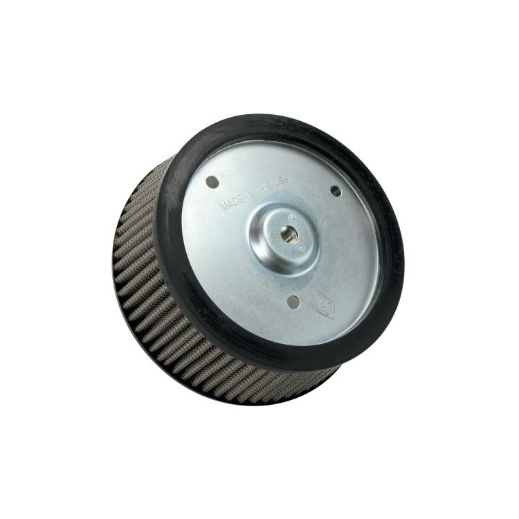Scream 4 Filter Screaming Eagle 08-16 (FBW) Replacement Filter – ArlenNess