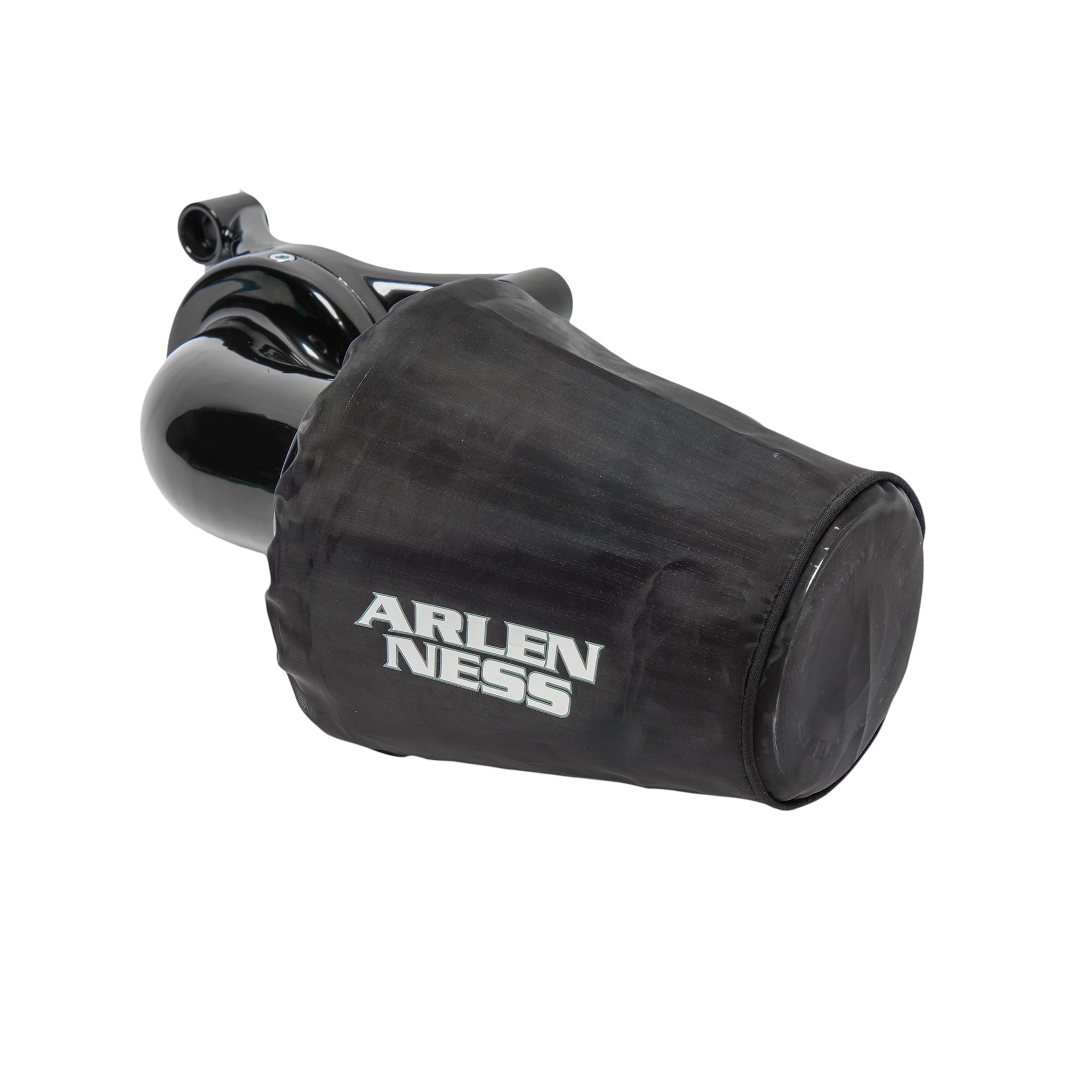 Rain Sock for Monster Suckers® – ArlenNess