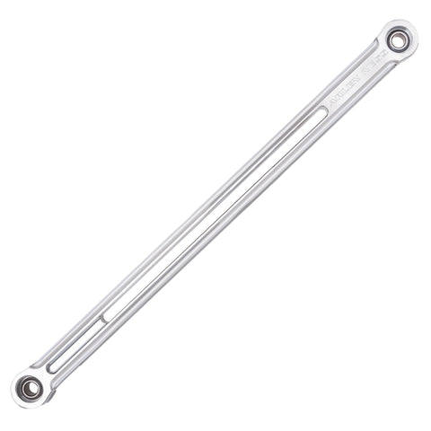 SpeedLiner Shift Rod, Chrome
