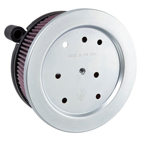 Big Sucker™ Stage 2 Air Cleaner