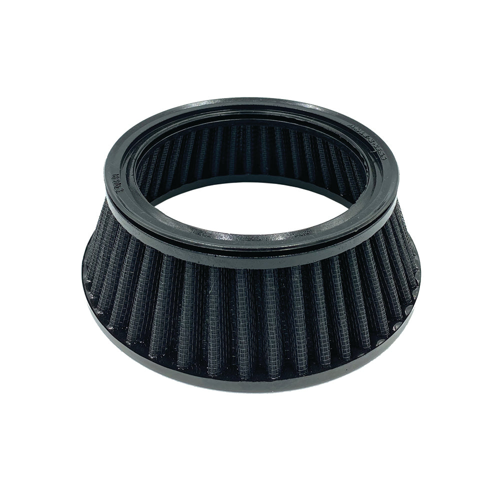 Crossfire, Clear tear and Rough Craft Replacement Air Filter – ArlenNess
