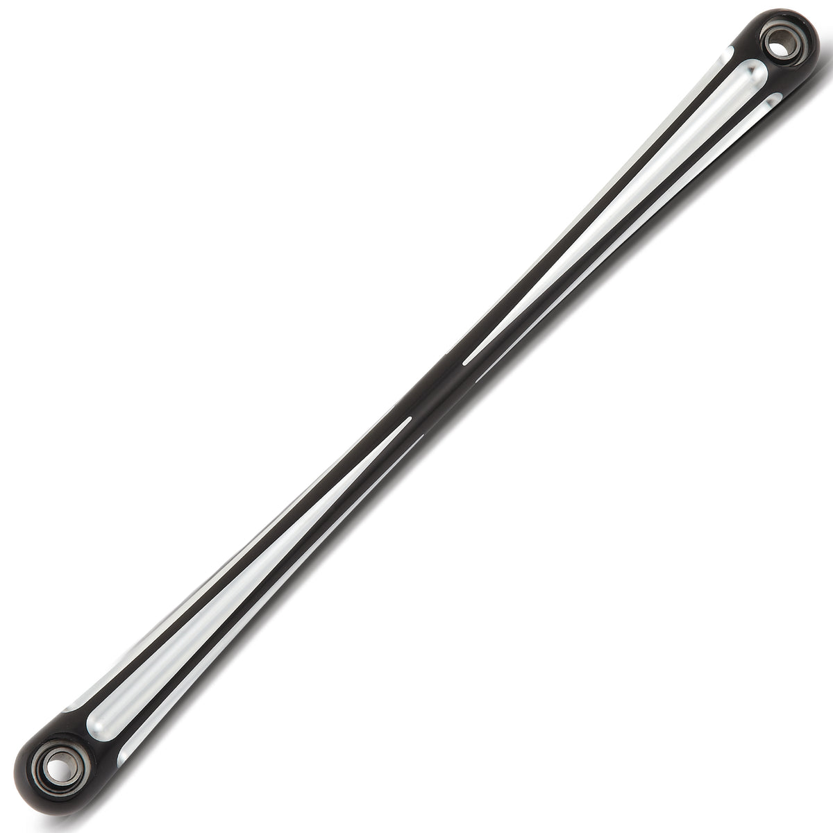 Deep Cut® Shift Rod, Black – ArlenNess