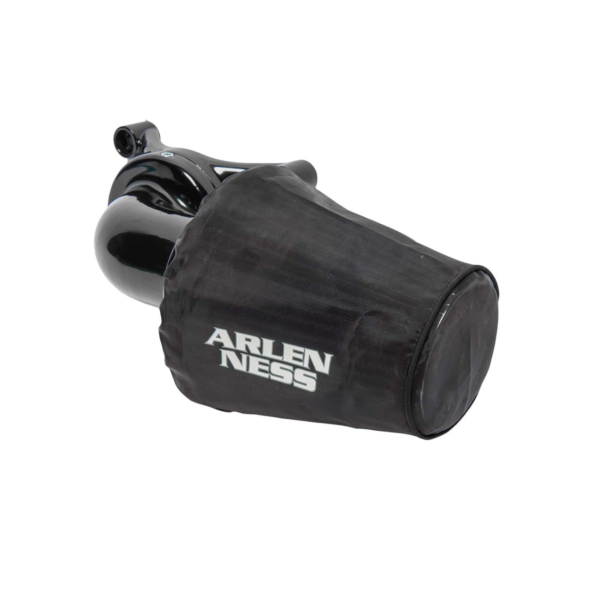 Rain Sock for Monster Sucker® Cover Kits – ArlenNess