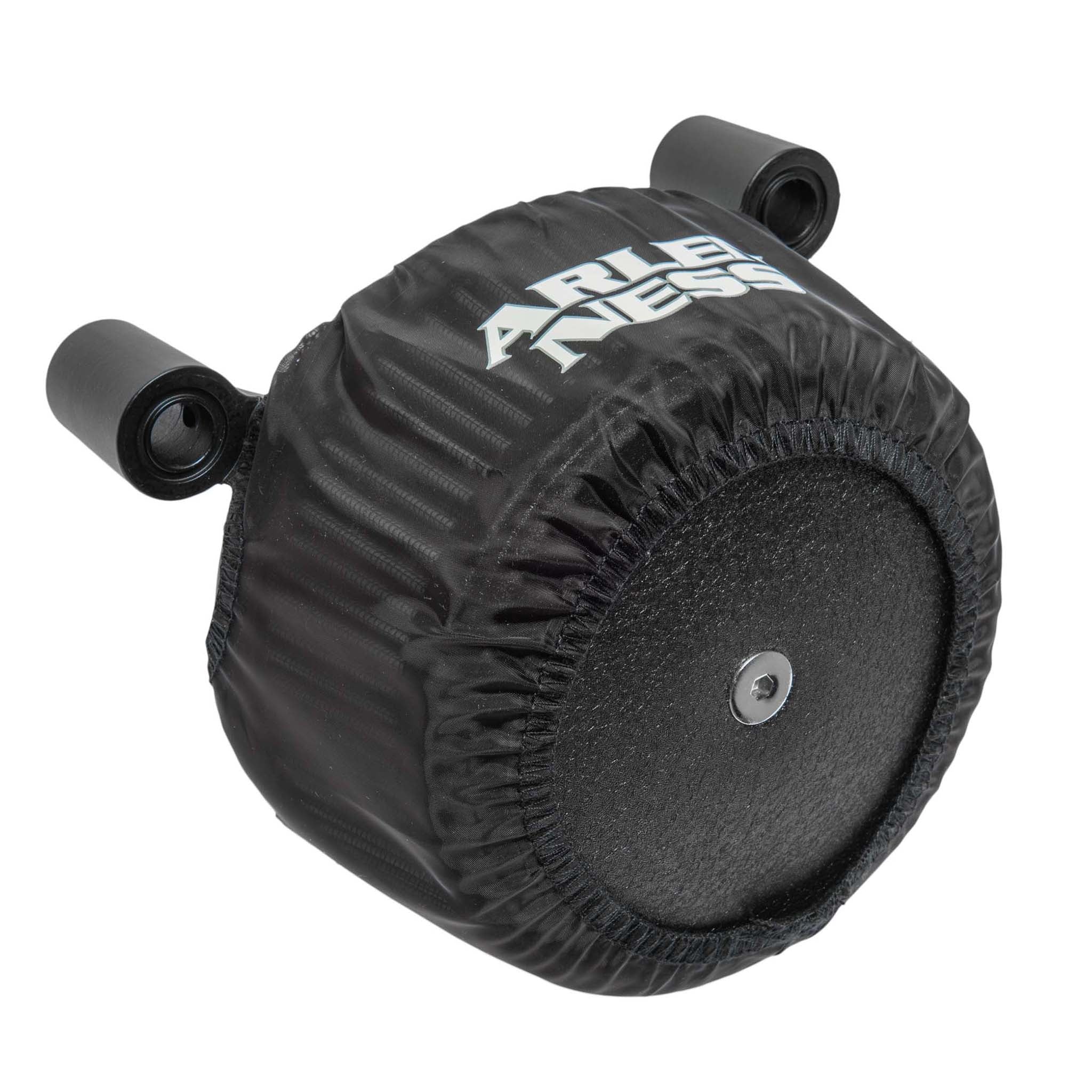 Rain Sock for Stage 1 Big Suckers™ – ArlenNess