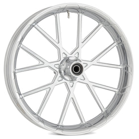 ProCross Forged Wheels for Indian®, Chrome