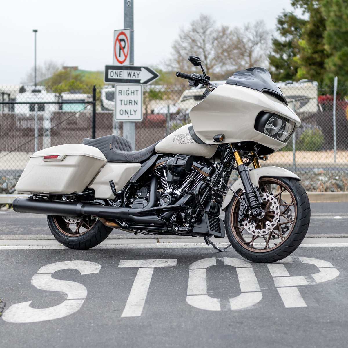 Rotator Brake Rotors, Spoke Mount FLT – ArlenNess