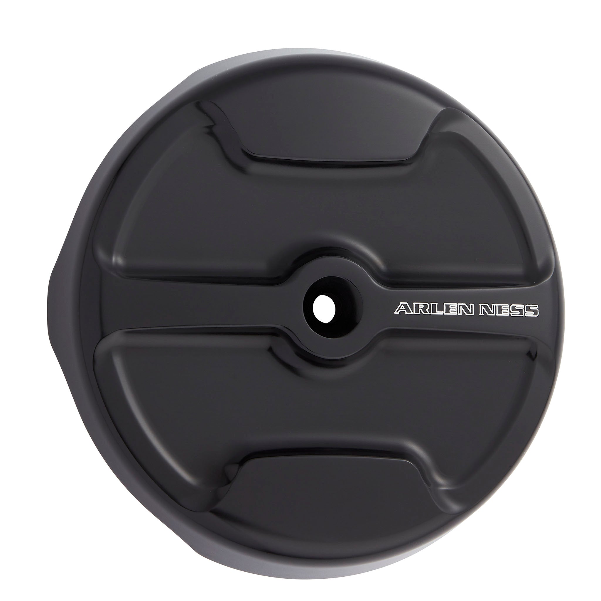 Knuckle Stage 1 Big Sucker™ Cover, Black – ArlenNess