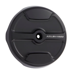 Knuckle Stage 1 Big Sucker™ Cover, Black