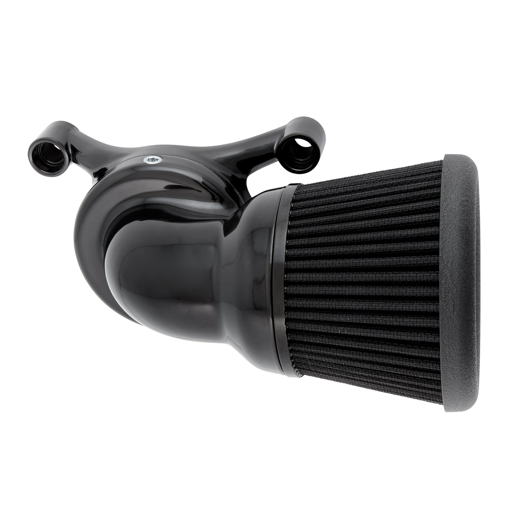Velocity 90 Air Cleaners, Black