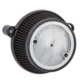 Big Sucker™ Stage 1 Air Cleaner For Milwaukee-Eight®