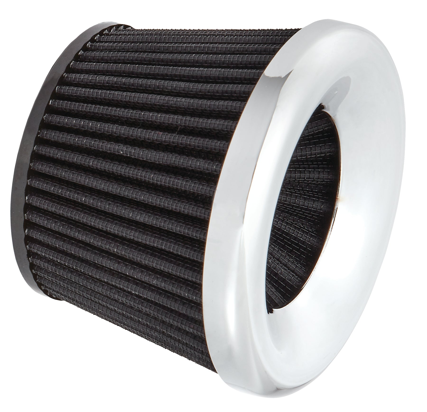 Velocity Replacement Air Filters