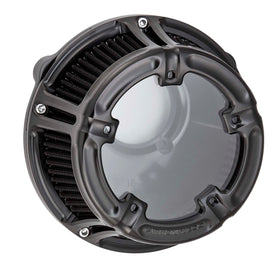 Method® Air Cleaner, Black